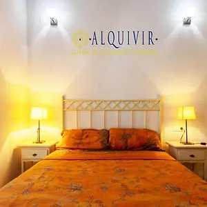 Apartamento Apartamento Juramento En, Córdoba
