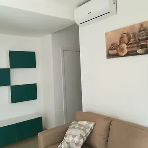 Apartamento El Rincon De La Juderia, Córdoba