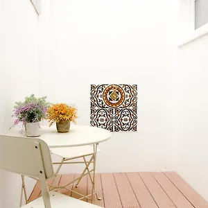Apartamento Lujosa Vivienda En Plena Judería, Córdoba